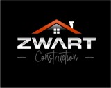 /public/logoimage/1589052047Zwart Construction_02.jpg